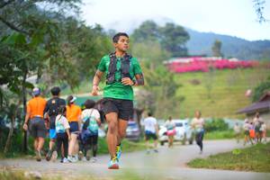 BIB: 
                            <button type="button" onclick="openModal(19201968)" class="btn btn-primary btn-sm float-right btn-popup" data-toggle="modal" data-target=".modal-high-quality">
                        <i class="fas fa-shopping-cart"></i> Add to Cart
                    </button>
                                            <button type="button" onclick="isThisMe(19201968, true)" class="btn btn-success btn-sm float-right btn-popup btn-isme hidden" data-toggle="tooltip" data-placement="bottom" title="นี่คือรูปของคุณใช่ไหม คลิกที่นี่เพื่อเอาเข้าอัลบั้ม">
                        <i class="fas fa-plus"></i> Add to album
                    </button>
                    <button type="button" onclick="isThisMe(19201968, false)" class="btn btn-warning btn-sm float-right btn-popup btn-isnotme hidden">
                        <i class="fas fa-ban"></i> Remove from album
                    </button>